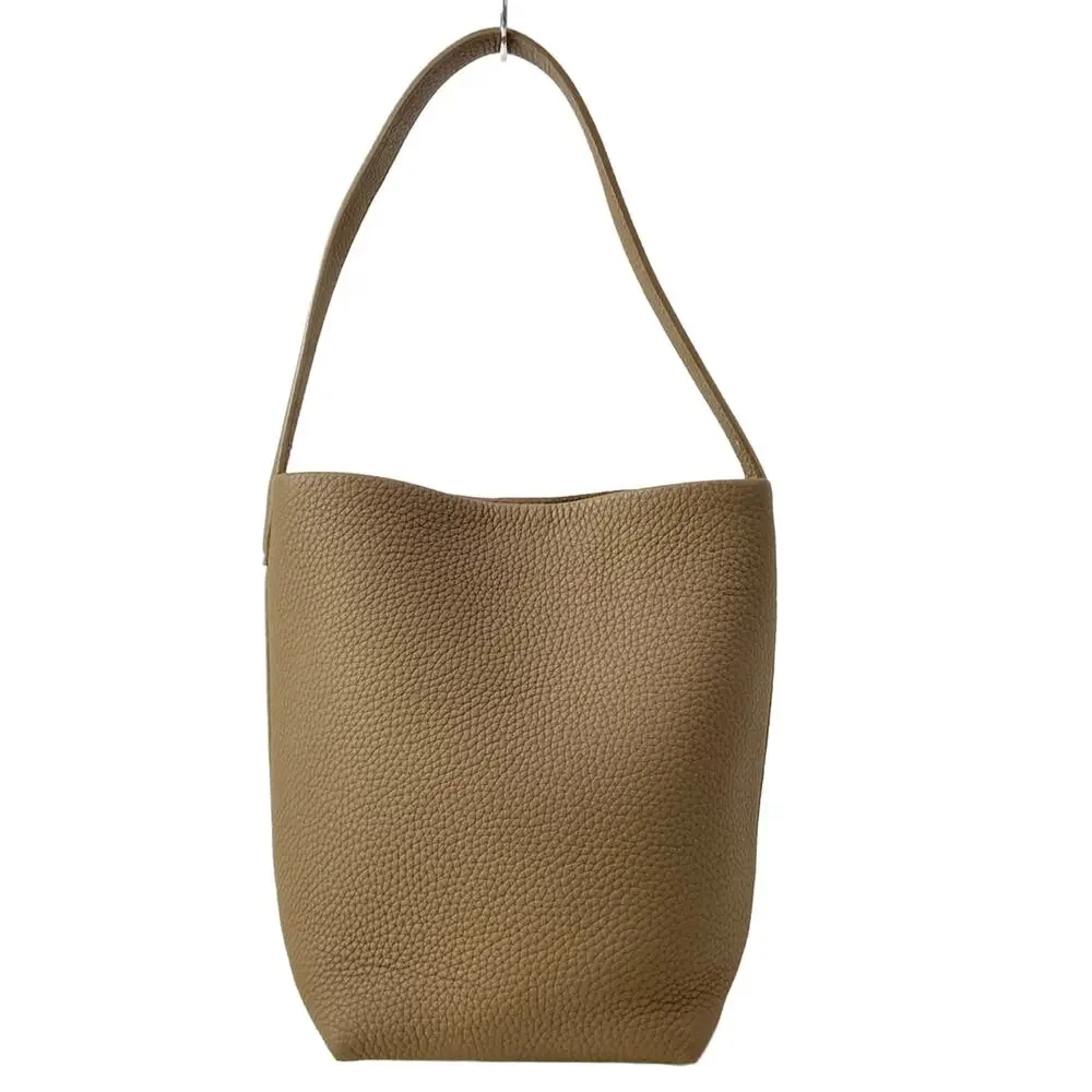 The Row Small N/S Park Tote Bag W1314 L129